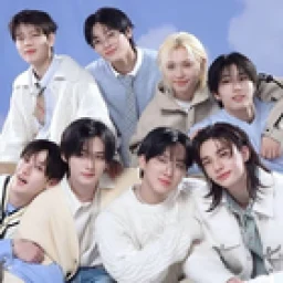 Biểu tượng Stray Kids Wallpaper HD & 4K